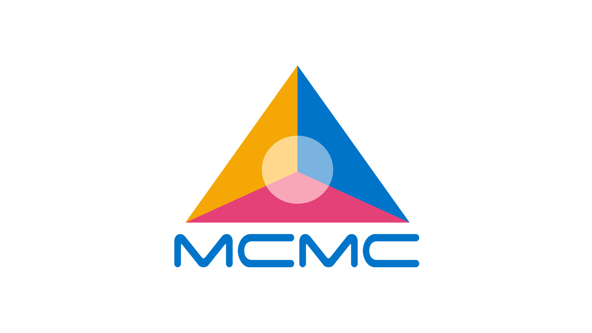 MCMC siasat dakwaan salah guna AI libatkan guru dan pelajar di Kedah
