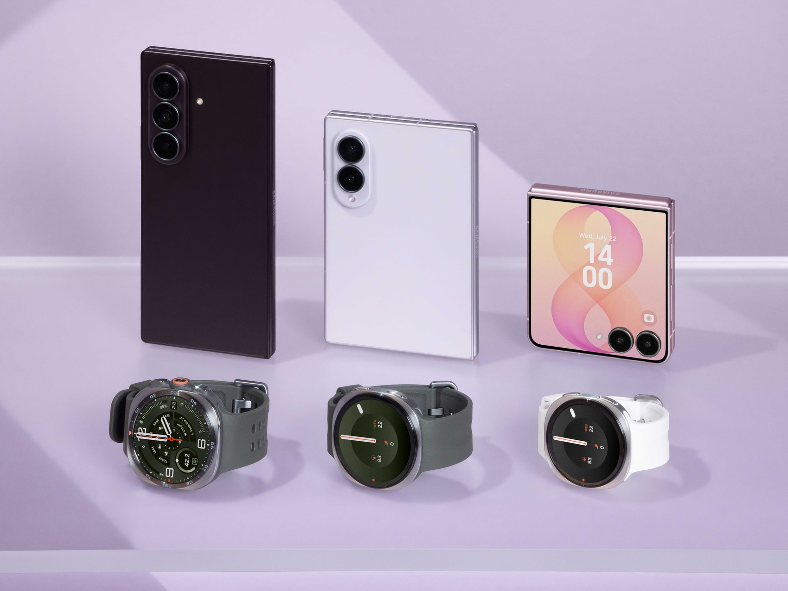 Samsung dilaporkan kurangkan pengeluaran telefon hingga 30%