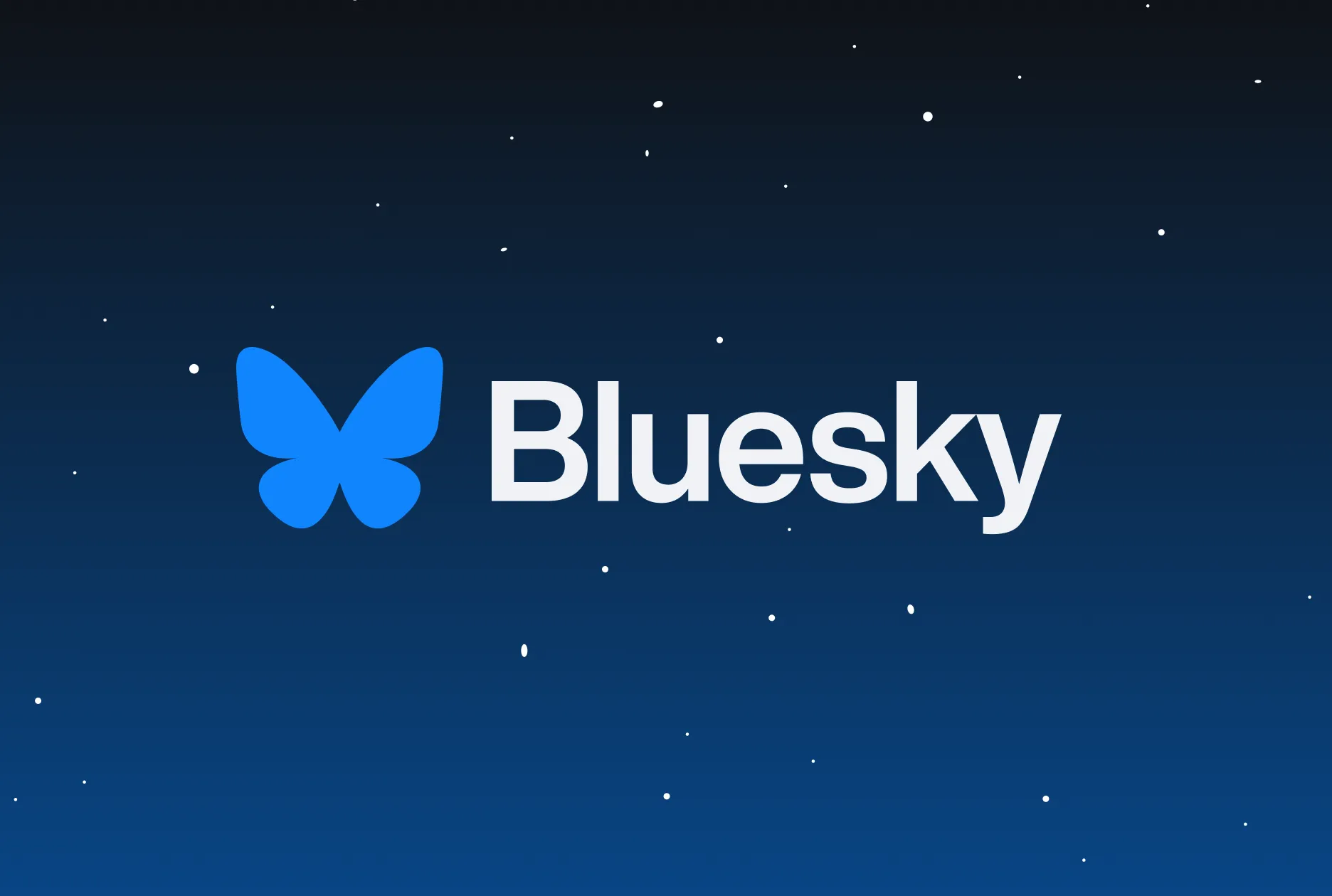 Bluesky Mohon Domain .bsky – Handle Pengguna Mungkin Jadi Lebih Ringkas