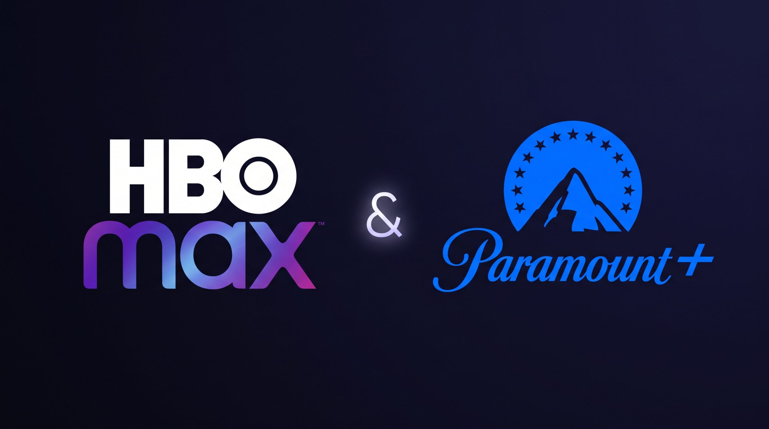 HBO Max Dan Paramount+ Akan Digabungkan