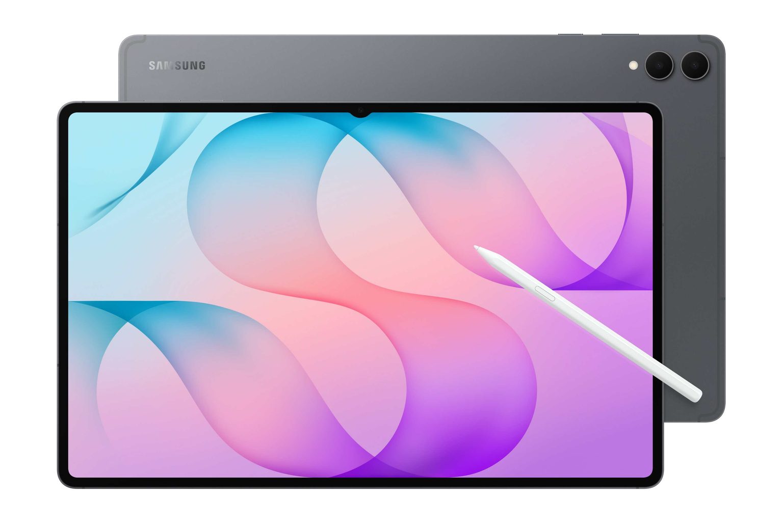 Samsung Galaxy Tab S12+ Dan S12 Ultra Kini Di Malaysia – Harga Rasmi Dari RM4,999