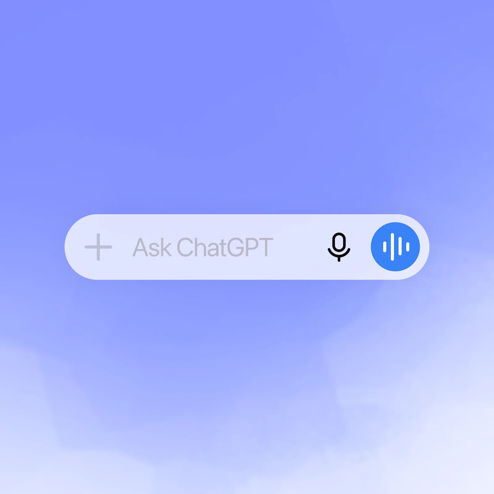 ChatGPT Kini Boleh Terima Fail Audio Untuk Transkripsi, Ringkasan Dan Soalan