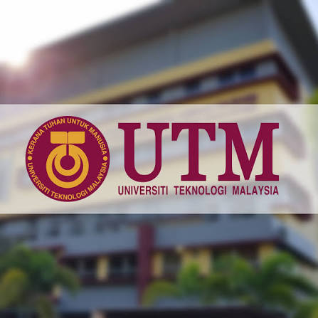UTM Lancar Superkomputer AI Berasaskan NVIDIA Blackwell