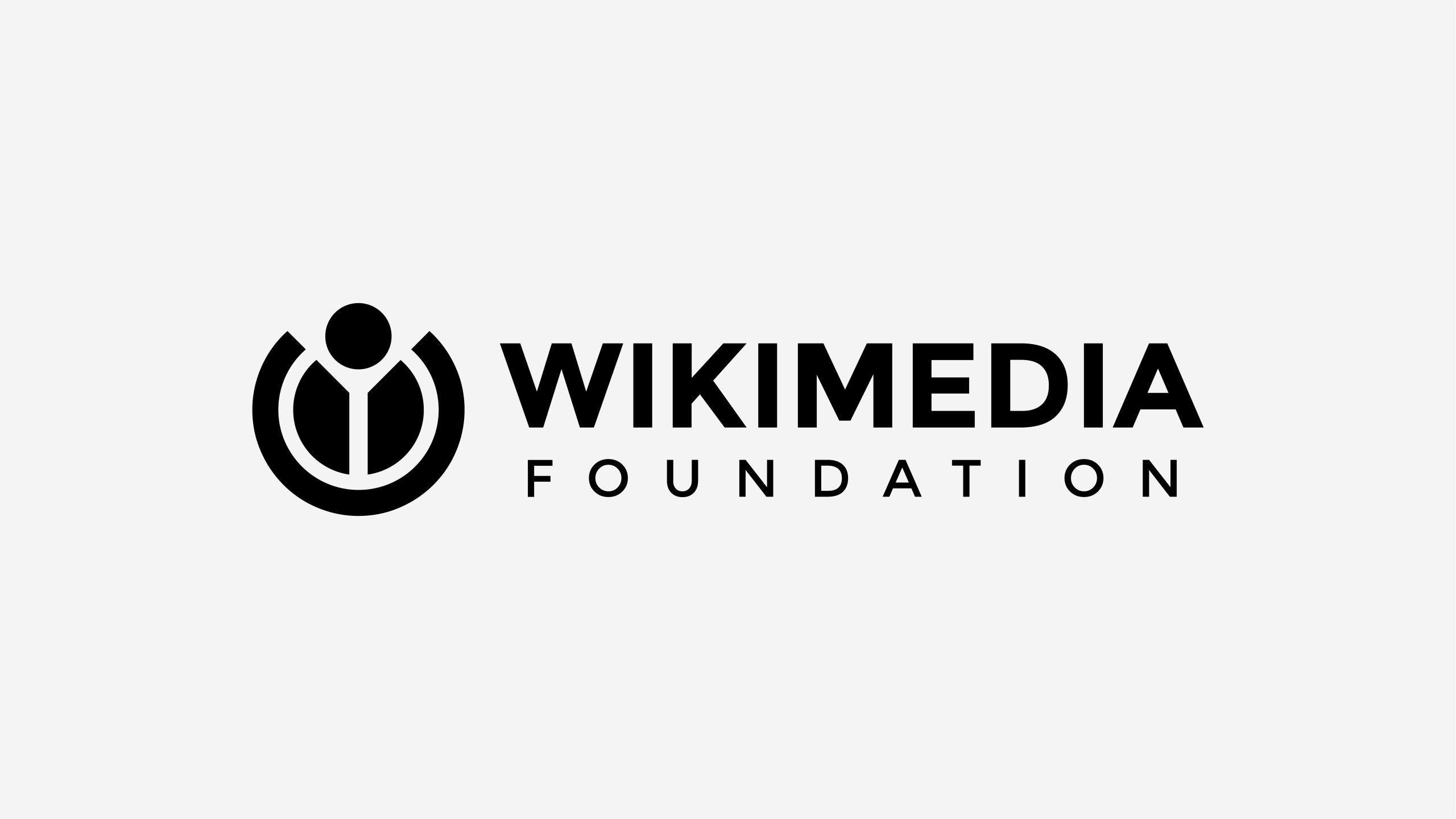 Wikimedia Dakwa OpenAI Buat Jutaan Permintaan Yang Mungkin Ganggu Wikidata