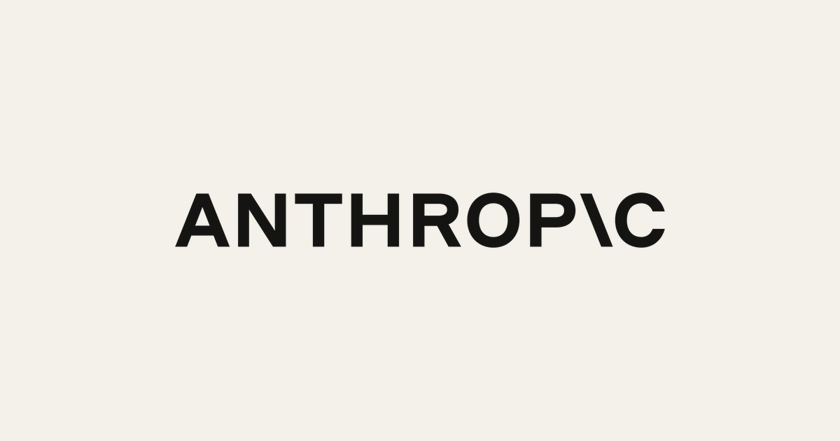 Anthropic Beri Amaran AI Mungkin Mereplikasi Diri Melalui Peranti Pintar
