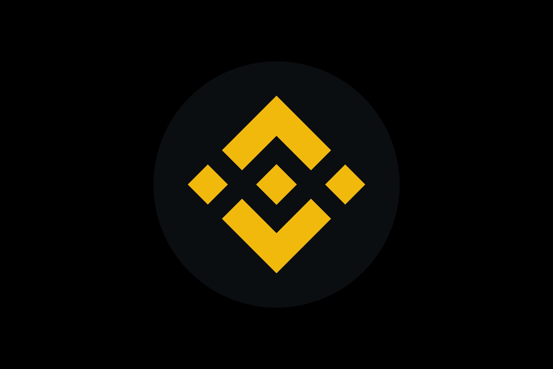 Binance Sahkan Insiden Keselamatan — Kira-Kira US$6.3 Bilion Terjejas, US$3 Bilion Sudah Dibekukan