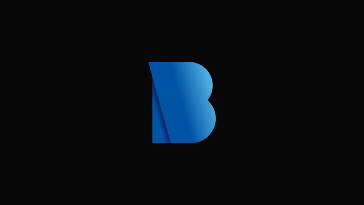 EA Tutup BioWare Selepas Lebih 30 Tahun — Mass Effect Baharu Dibatalkan