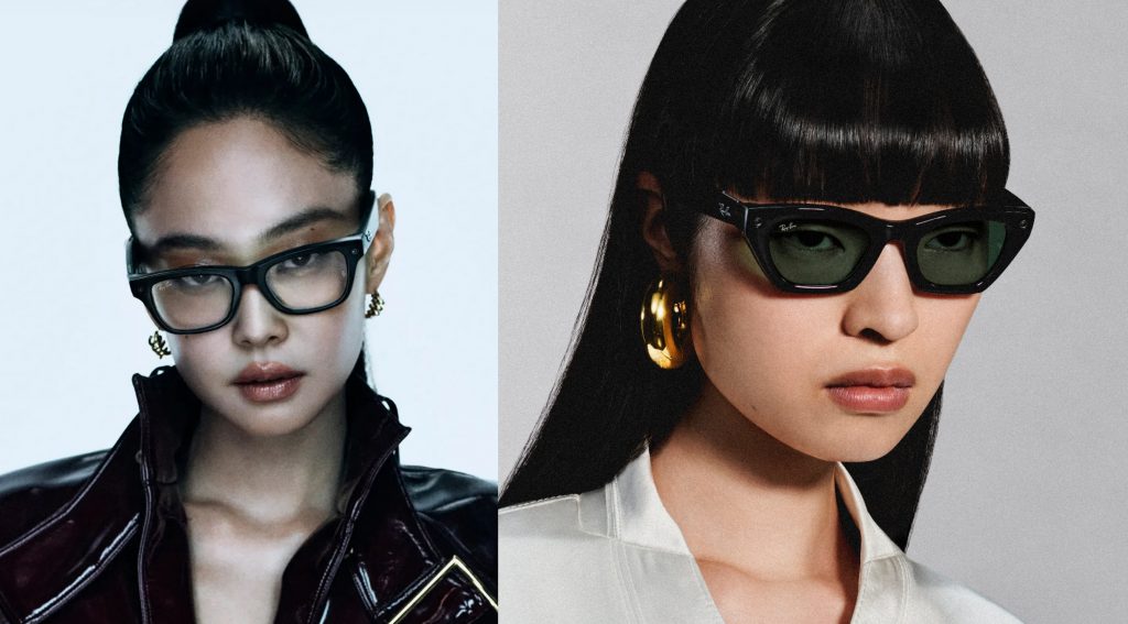 Ray-Ban Meta Gen 3 dan Oakley Meta Tiba di Malaysia 20 Oktober, Bermula RM2,069