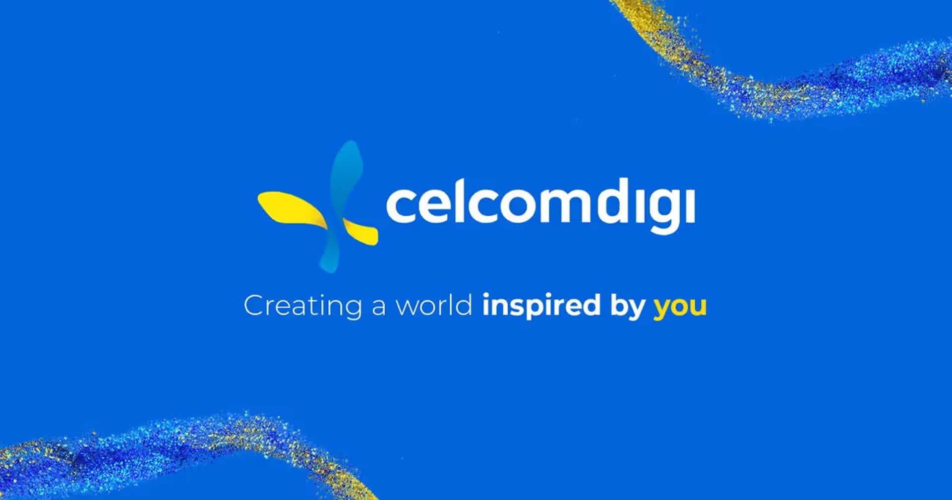 CelcomDigi Bayar RM381.75 Juta untuk Spektrum Tambahan 900MHz dan 2600MHz
