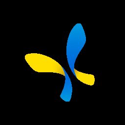 CelcomDigi membayar RM381.75 juta untuk penugasan spektrum empat dan lima tahun. — CelcomDigi