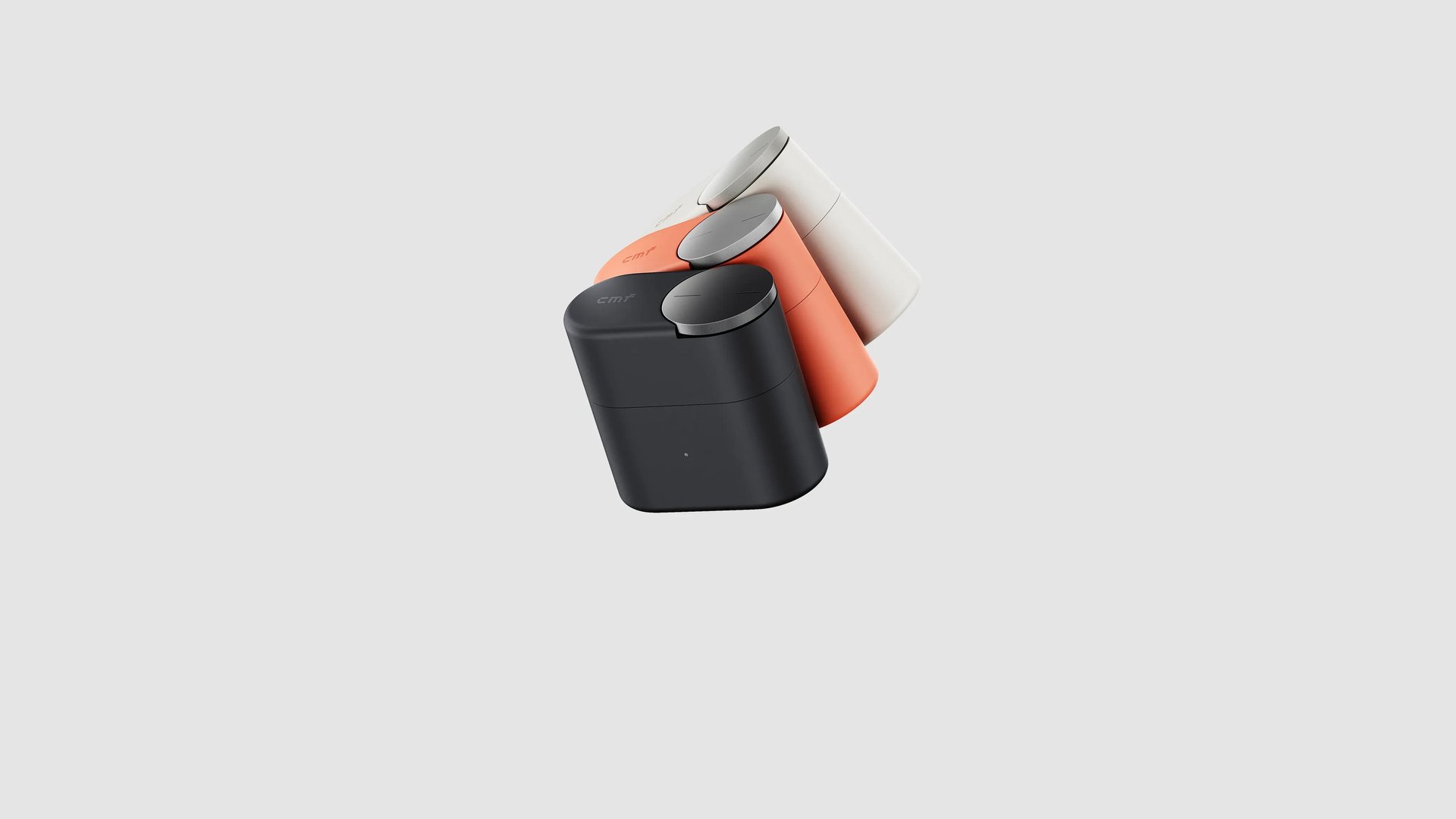 CMF Clip Pro dan Buds Neo Tiba di Malaysia — Bermula RM129, Dijual Hari Ini