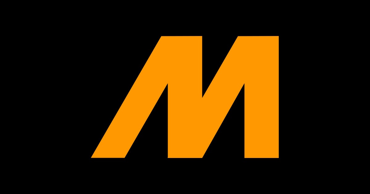 MediaTek Lancar Dimensity 9600 Pro — Cip 2nm Pertama, Kuasakan Vivo X500 dan OPPO Find X10 di Malaysia