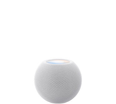 HomePod mini 2