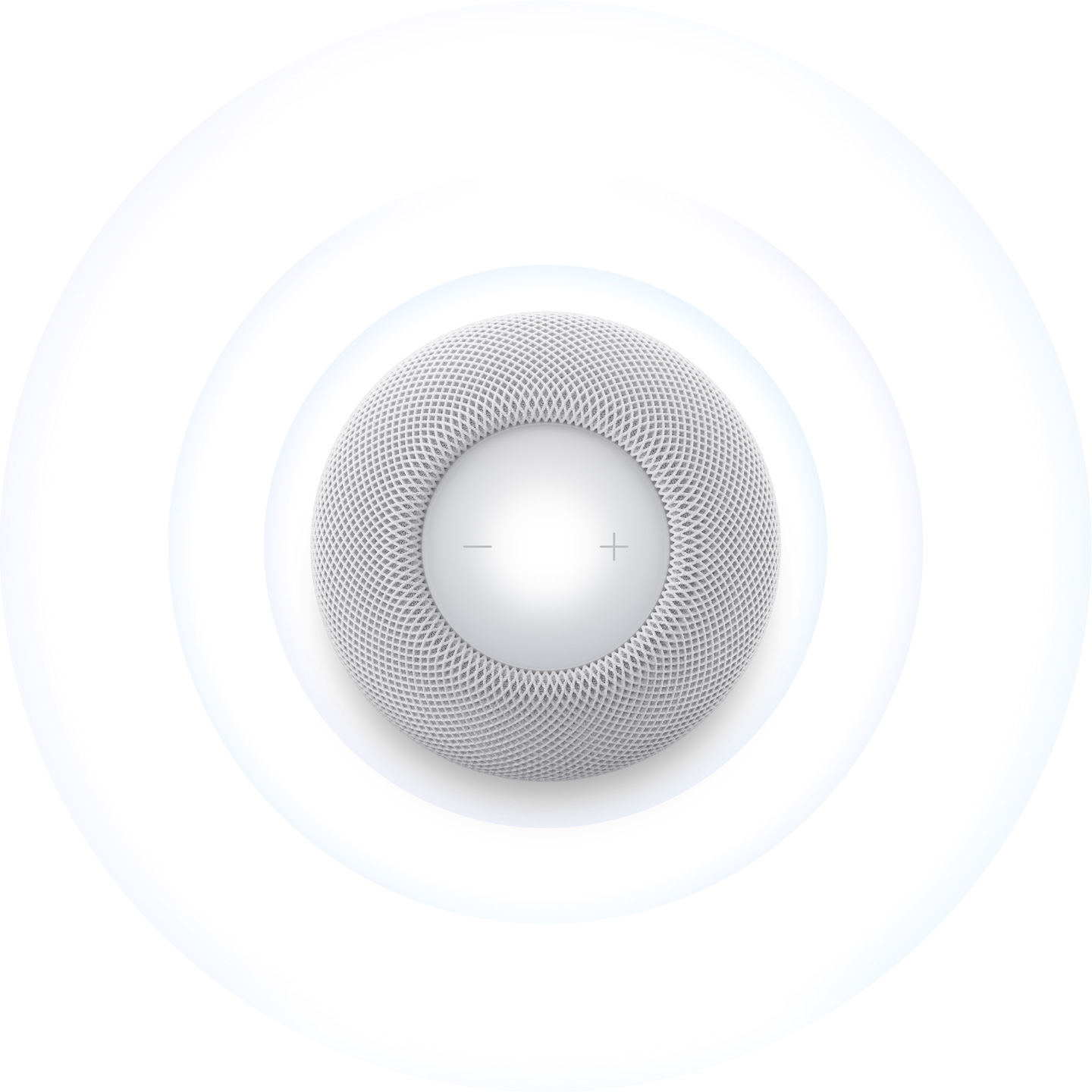 HomePod mini 2