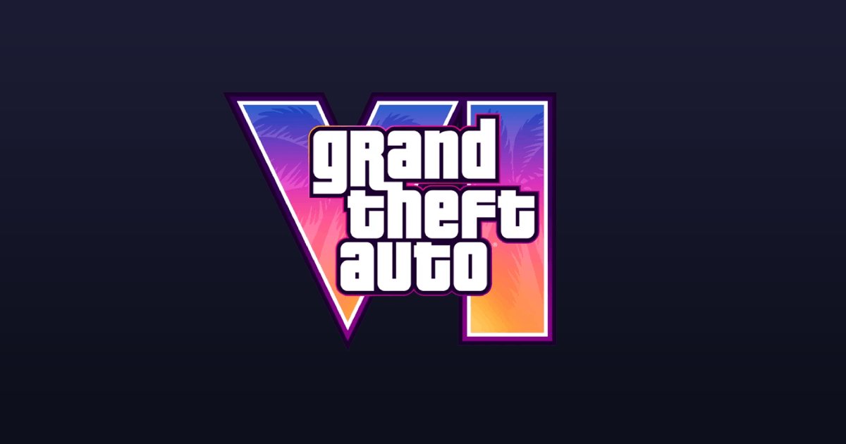 Grand Theft Auto VI The Album