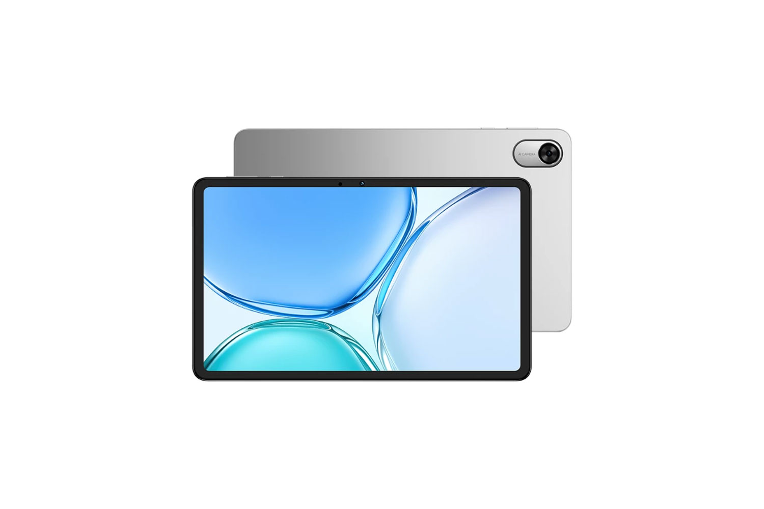 HONOR Pad X7b Kini Di Malaysia — Tablet Mesra Kanak-Kanak Pada Harga Bermula RM699