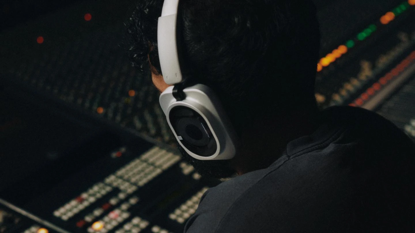 Nothing Headphone (1) Pro Dibuka Untuk Pra-Tempahan Di Malaysia Pada RM1,499