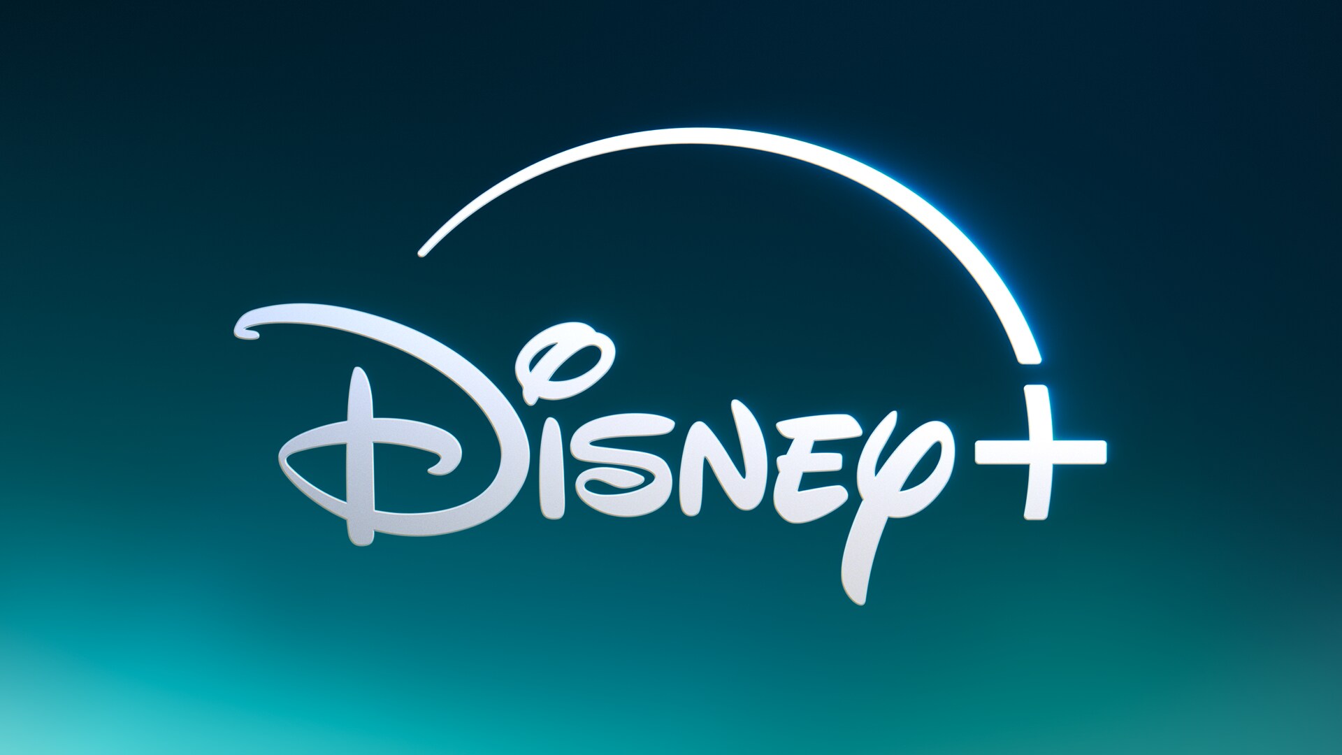 Disney+ Baharu Kini Aktif Di Malaysia – Profil Dan Senarai Tonton Perlu Dibina Semula