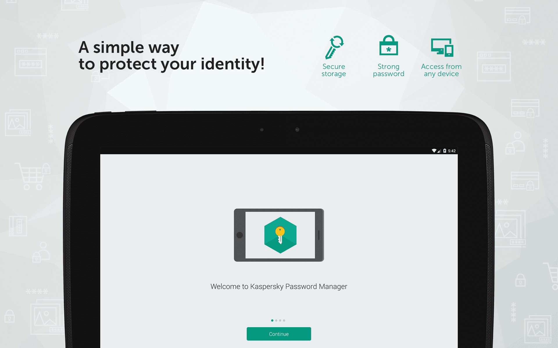 Kaspersky: Kemahiran IT Tidak Menjamin Selamat — 86% Pekerja Teknikal Terkena Ancaman Siber