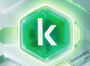 Kajian Kaspersky melibatkan 7,200 responden di 18 negara