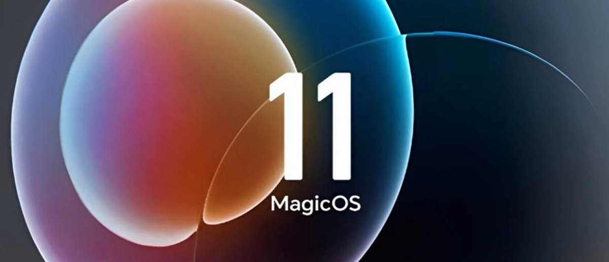 Honor Dedah Jadual Kemas Kini Global MagicOS 11: Magic7 Pro dan Magic V5 Terima Terawal, Stabil Bermula Oktober 2026