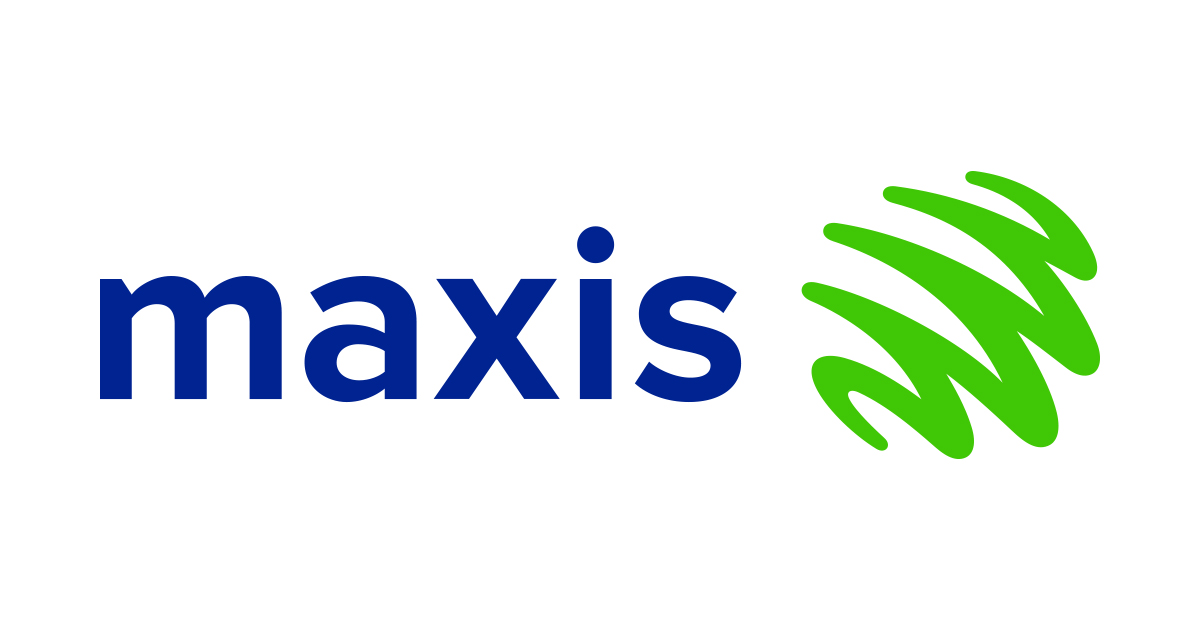 Maxis Dan U Mobile Dilaporkan Hidupkan Semula Rundingan Penggabungan — Bakal Jadi Telco Terbesar Malaysia