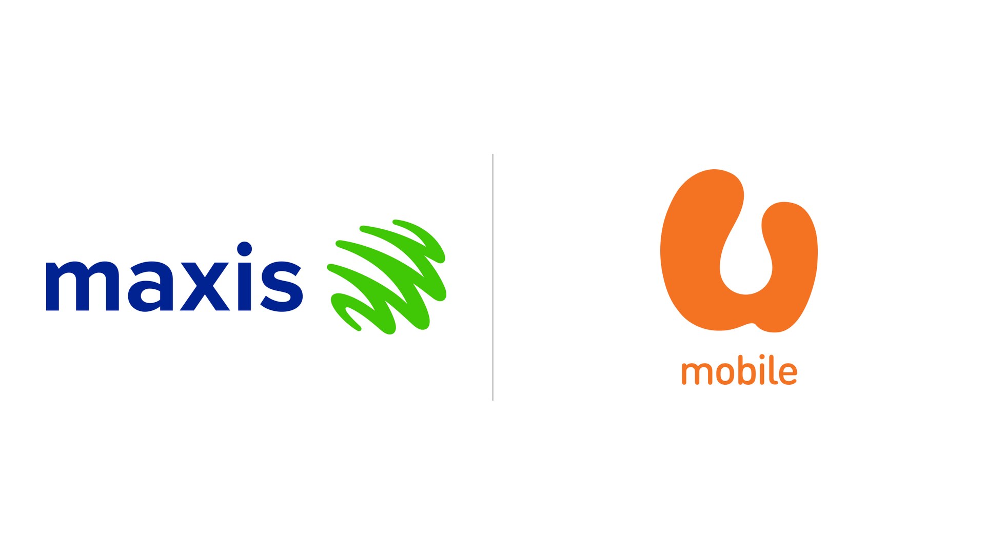 Maxis Dan U Mobile Dilaporkan Hidupkan Semula Rundingan Penggabungan — Bakal Jadi Telco Terbesar Malaysia