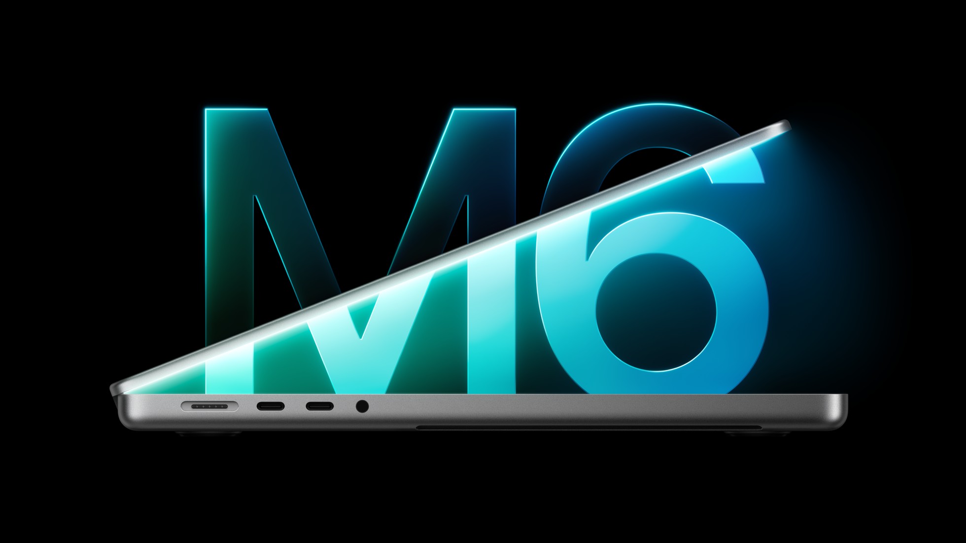 Apple Lancar MacBook Pro 14 Inci Baharu Dengan Cip M6 — Harga Malaysia Bermula RM8,299
