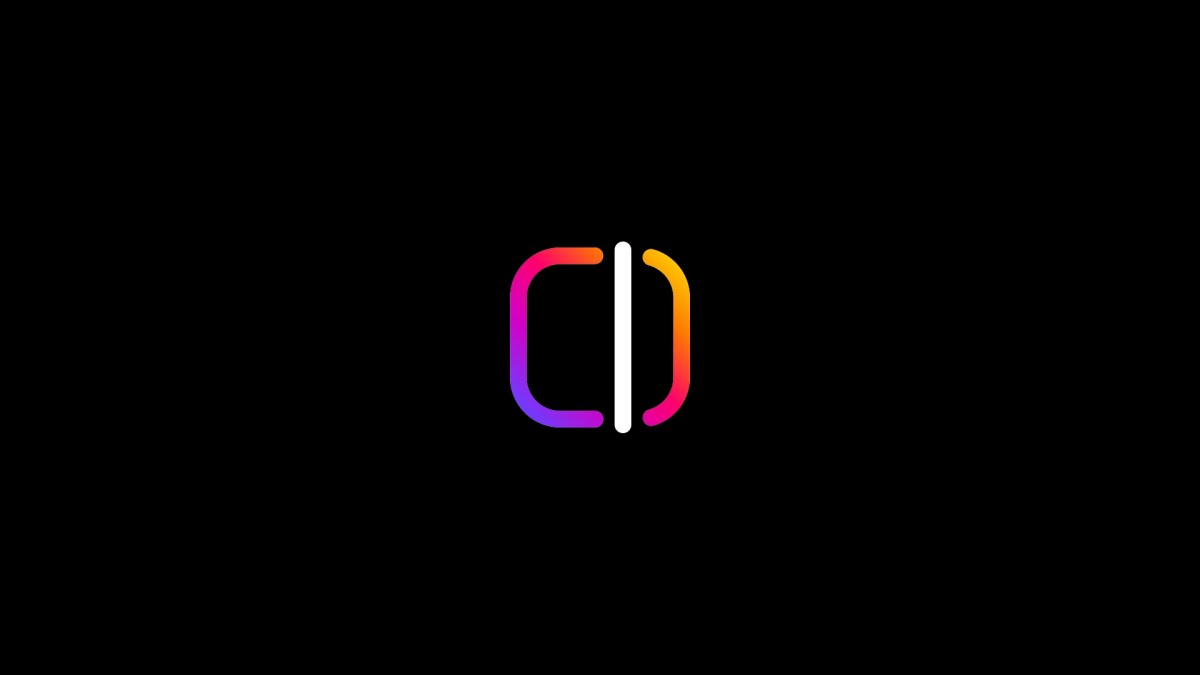 Instagram Lancar Edits Assistant untuk Analisis Akaun dan Idea Video, Bermula di AS