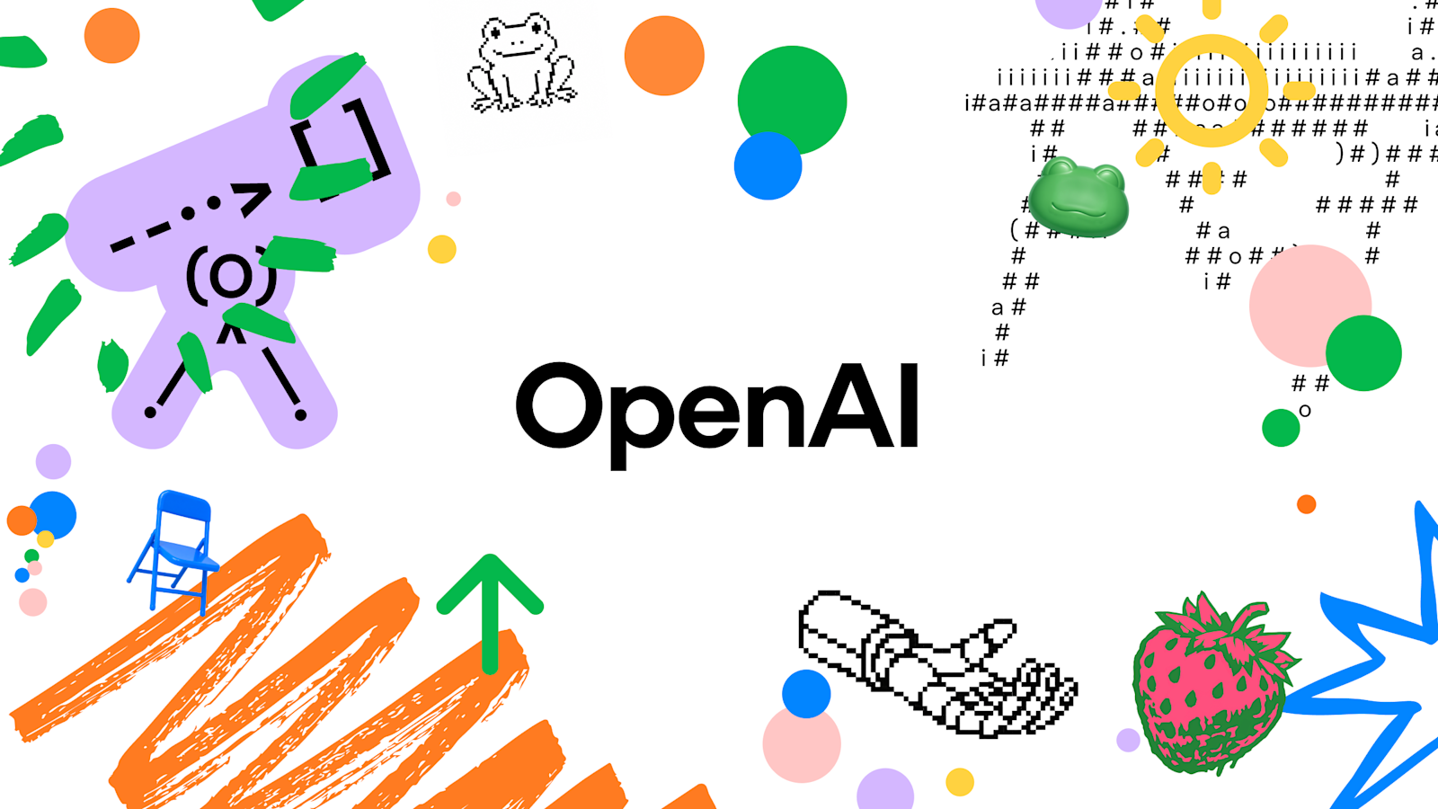 OpenAI Dakwa Bekas Pekerja Bawa 100+ Fail Sulit Produk Belum Lancar Ke Apple