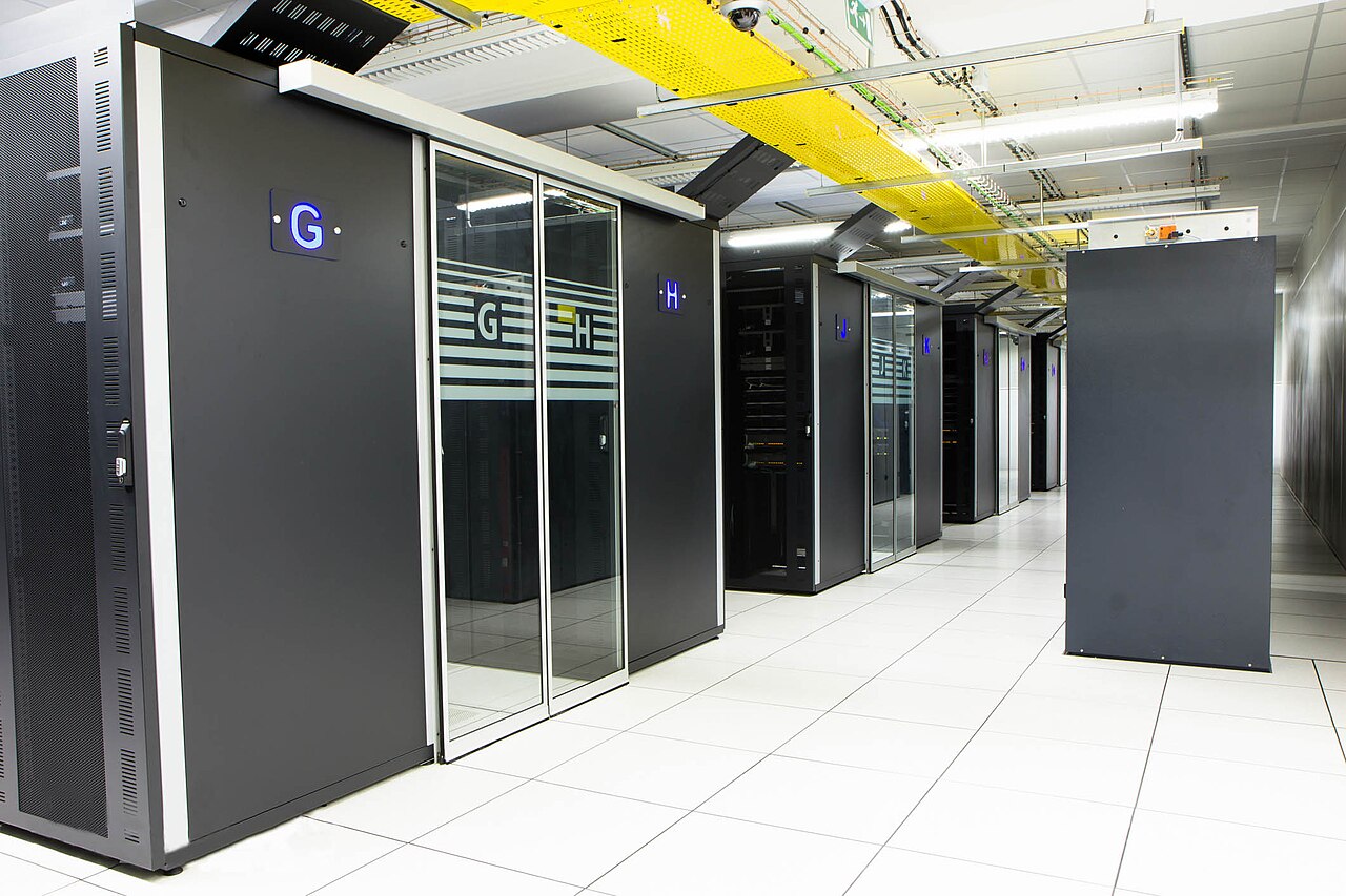 NC4 Amaran Kelemahan Kritikal GitLab CVSS 10.0 — Pentadbir Pelayan Perlu Kemas Kini Segera