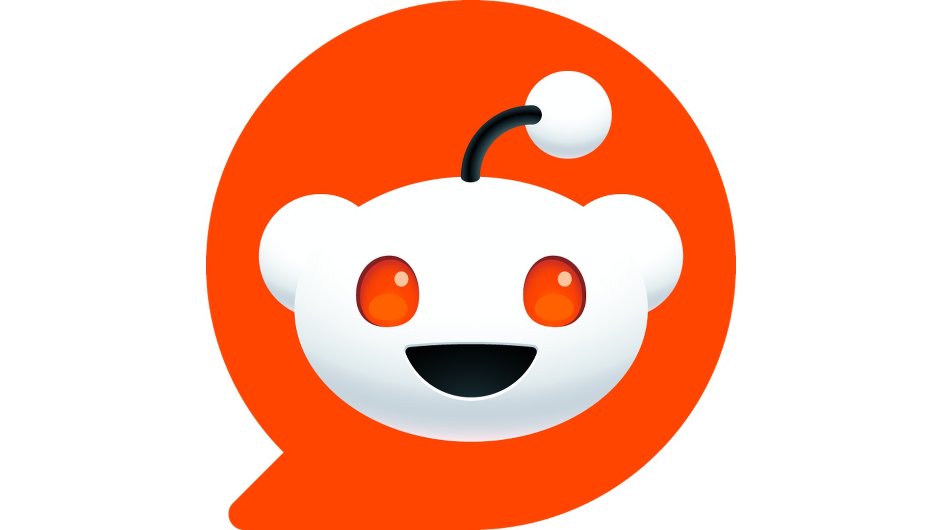 Reddit Bakal Wajibkan Log Masuk Untuk Membaca — Tamat Era 20 Tahun Akses Terbuka