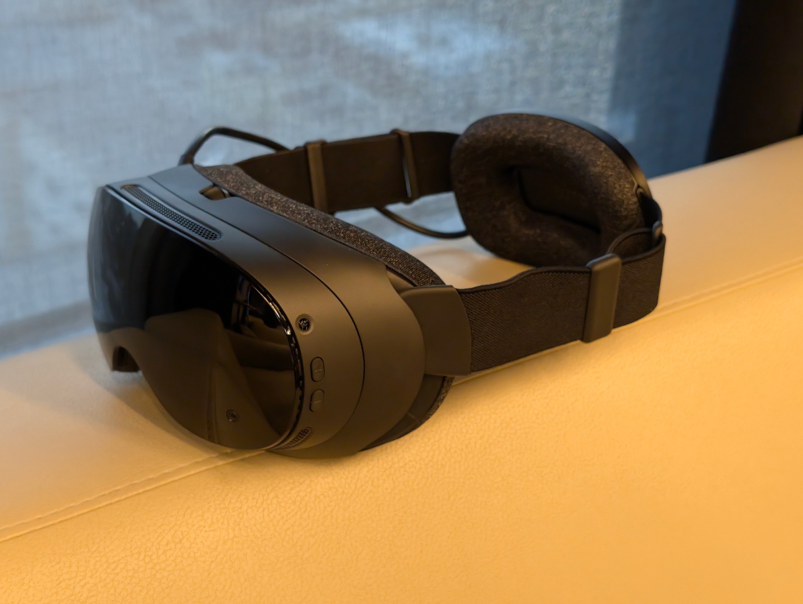 Valve Dilaporkan Bangunkan Steam Frame Dengan Skrin OLED
