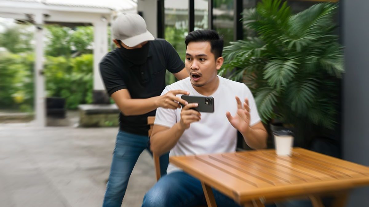 Swap Protect 360 Tawar Jaminan Beli Balik Sehingga 55% Untuk iPhone 18 Pro Di Malaysia