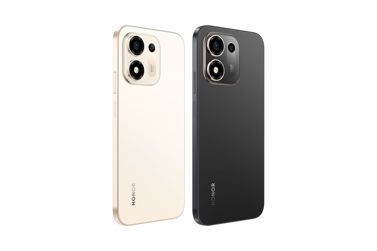 Honor 600S 5G Tiba di Malaysia: Bateri 8100mAh, Harga RM1,299