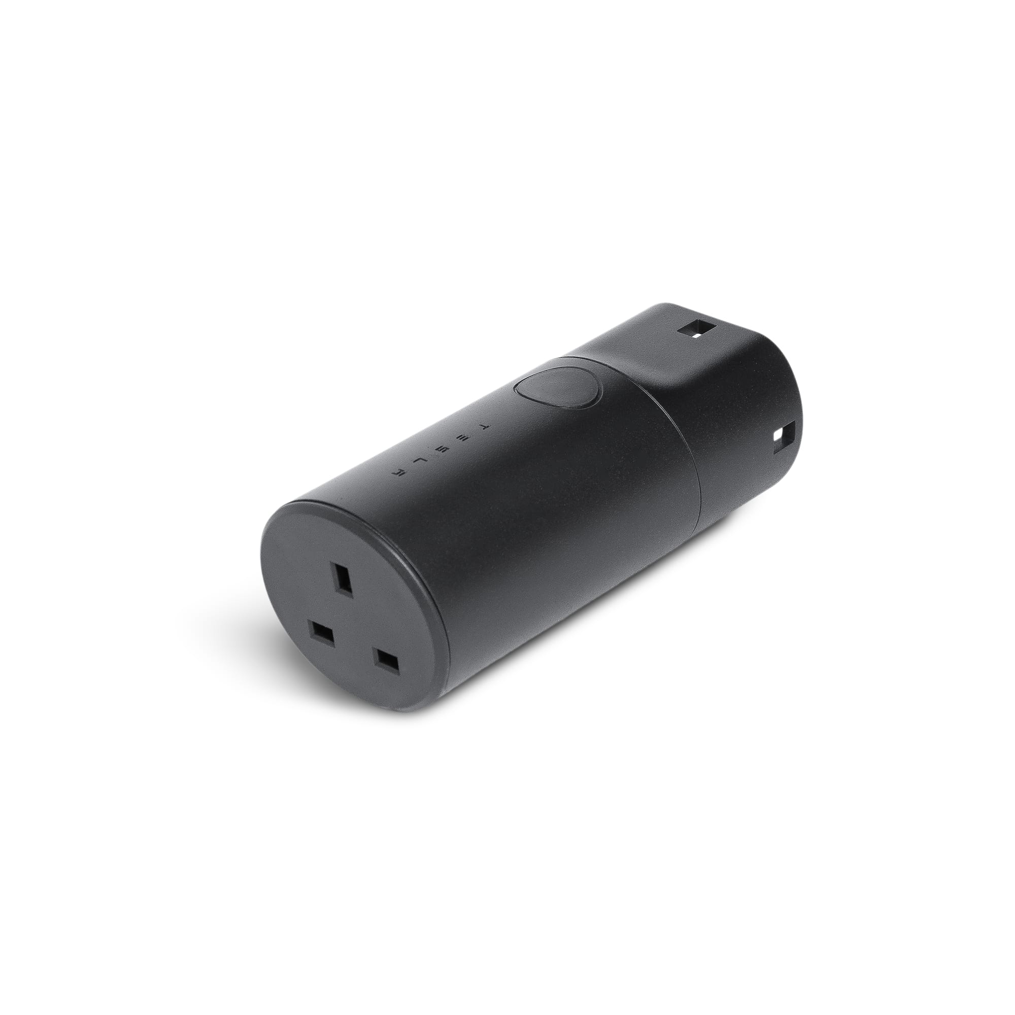 Tesla Senaraikan Outlet Adapter V2L Powershare di Malaysia — RM350, ‘Coming Soon’