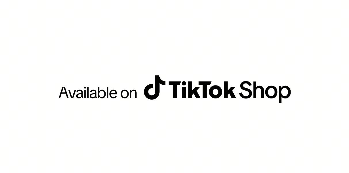 TikTok Shop Malaysia Semak Semula Kadar Komisen Bermula 31 Oktober — Kebanyakan Kategori Naik