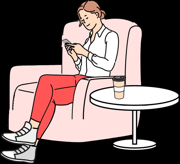 Tune Protect Lancar TPXtra — Satu Akaun untuk Insurans, eSIM dan Akses Lounge