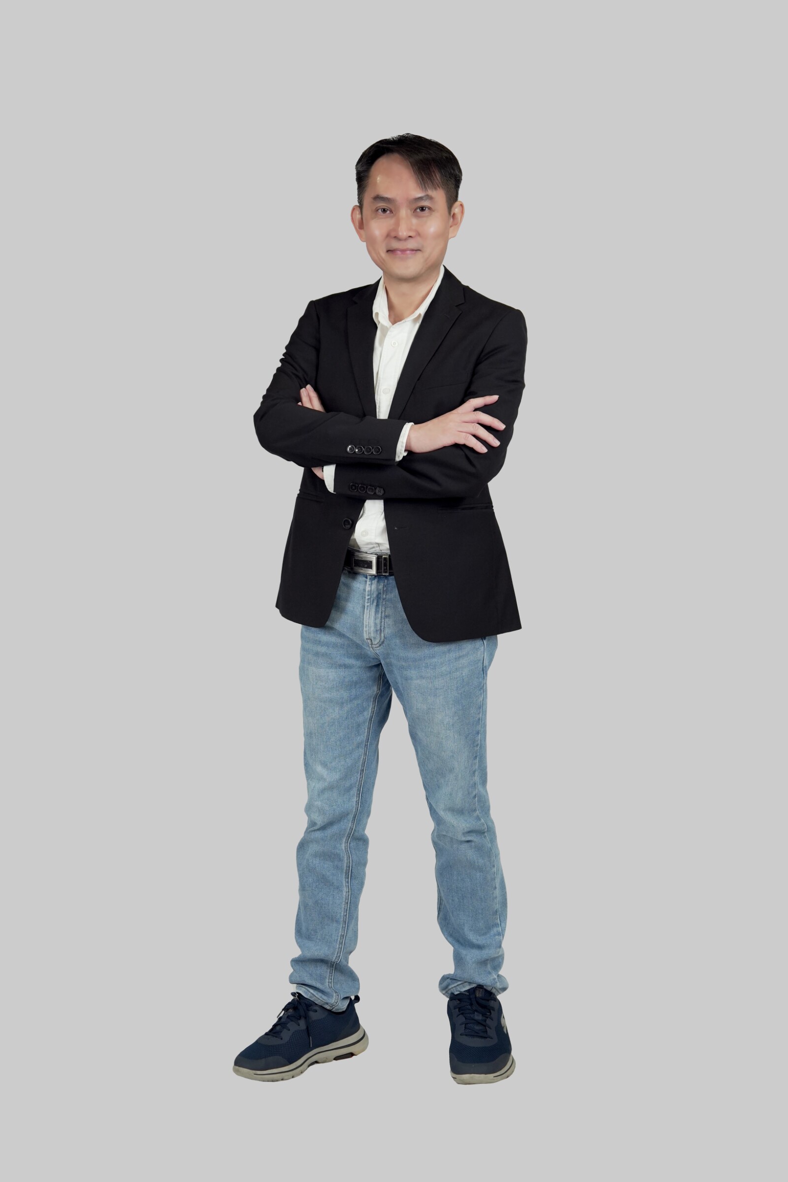 How Kim Lian, Ketua Pegawai Eksekutif Kumpulan Tune Protect Group Berhad