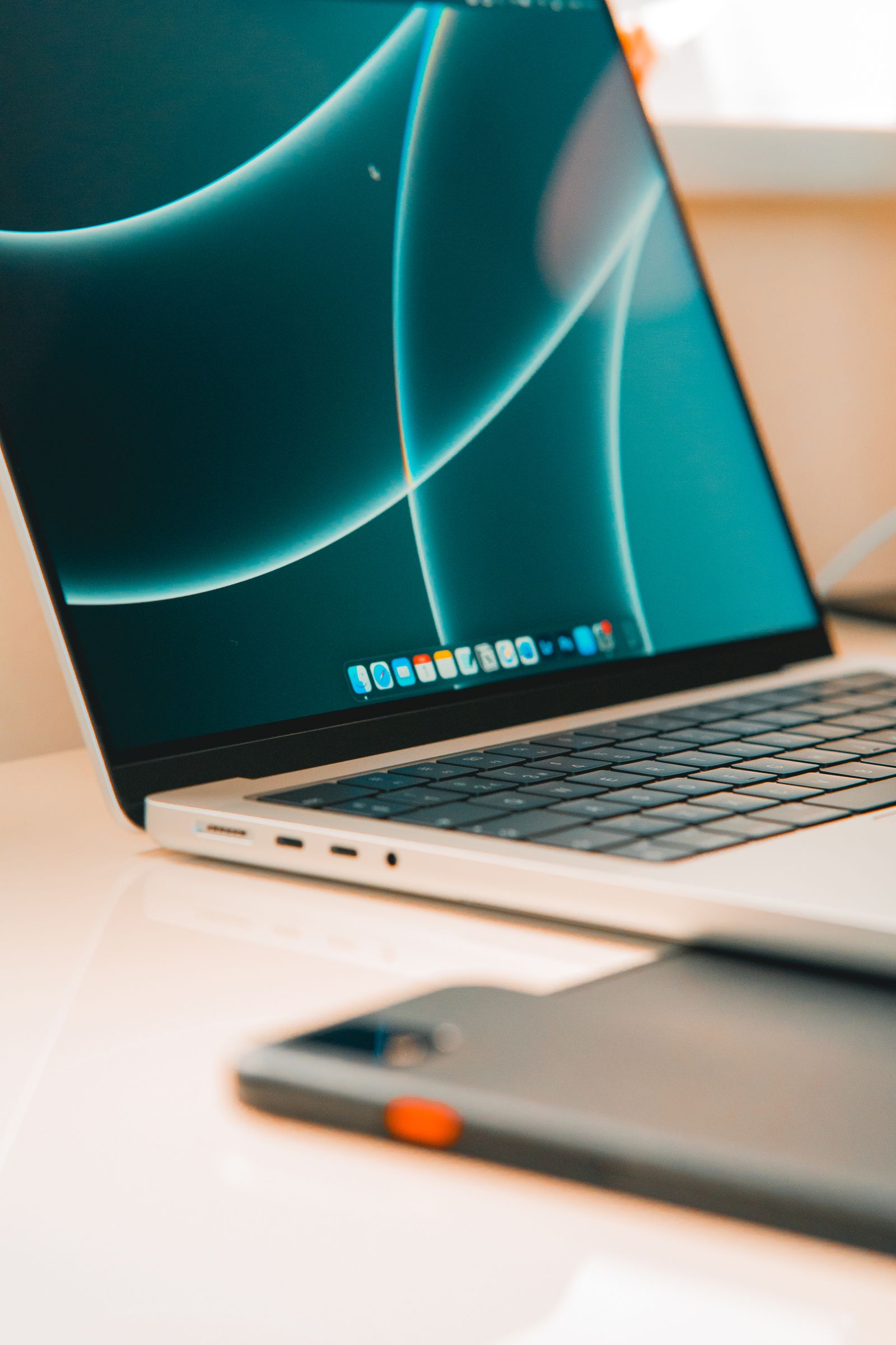 Perlukah Antivirus? Panduan Windows, Mac, Android dan iPhone