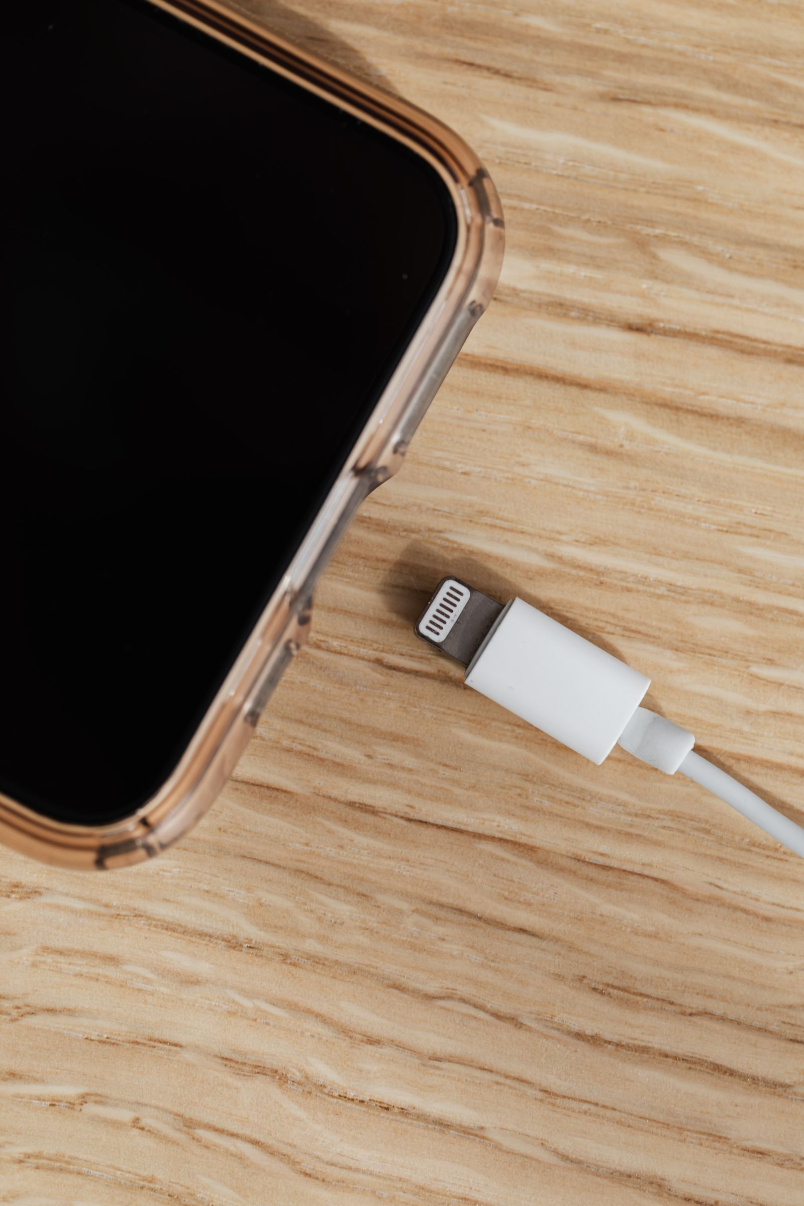 Cara Menilai Kesihatan Bateri Telefon Sebelum Membeli Unit Terpakai