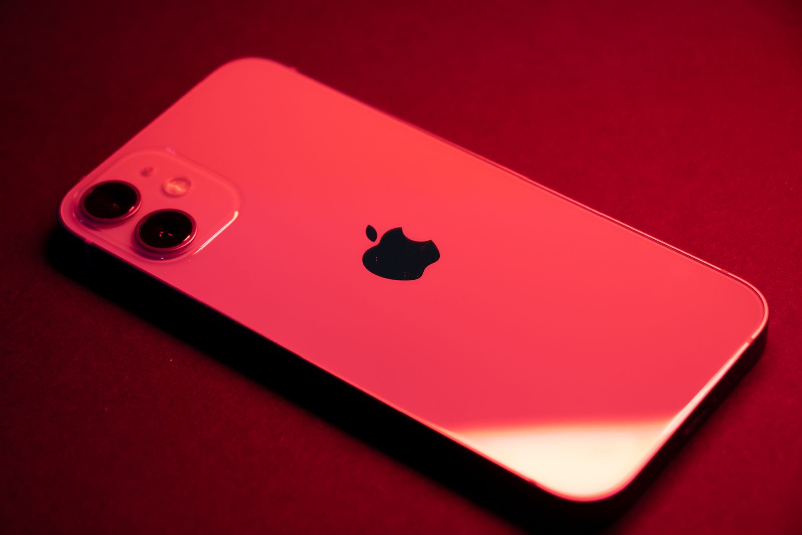 5 Perubahan Telefon Pintar dan Cara Menyesuaikan Rutin Anda