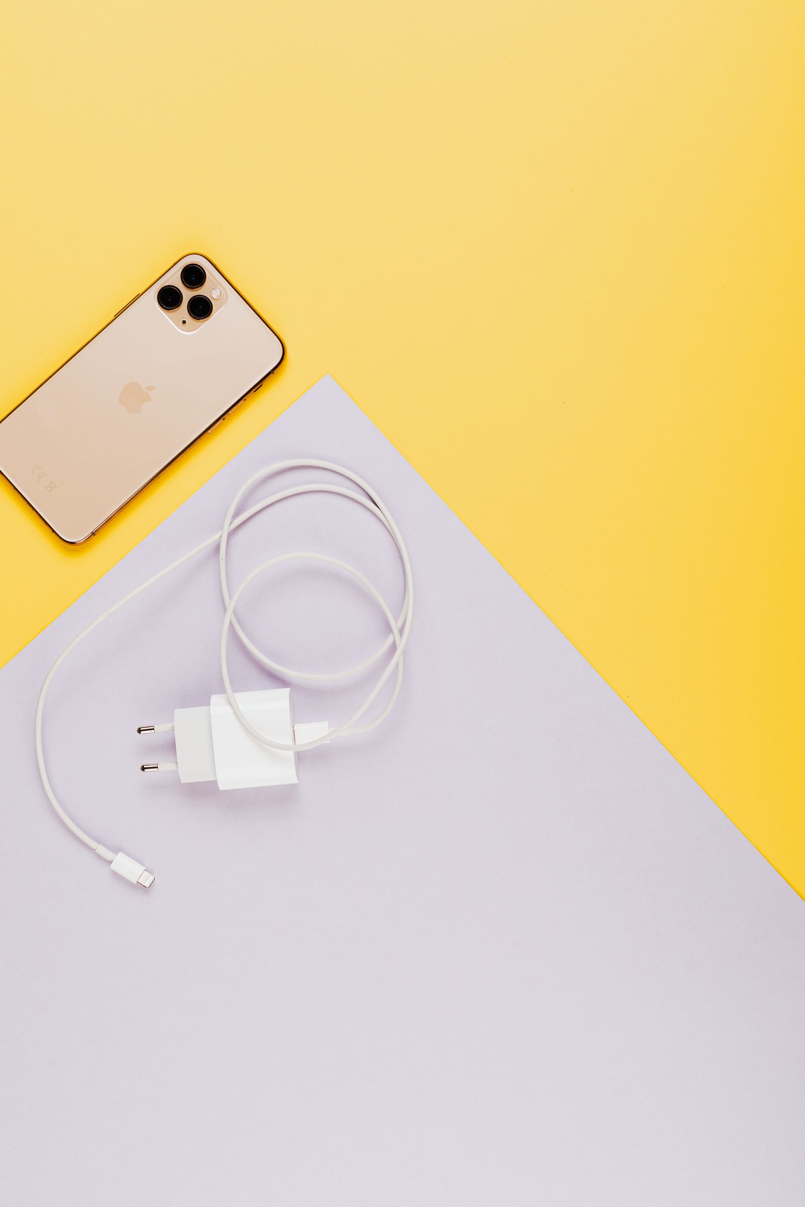 Telefon Terlalu Panas? Kenali Punca dan Cara Menyejukkannya dengan Selamat