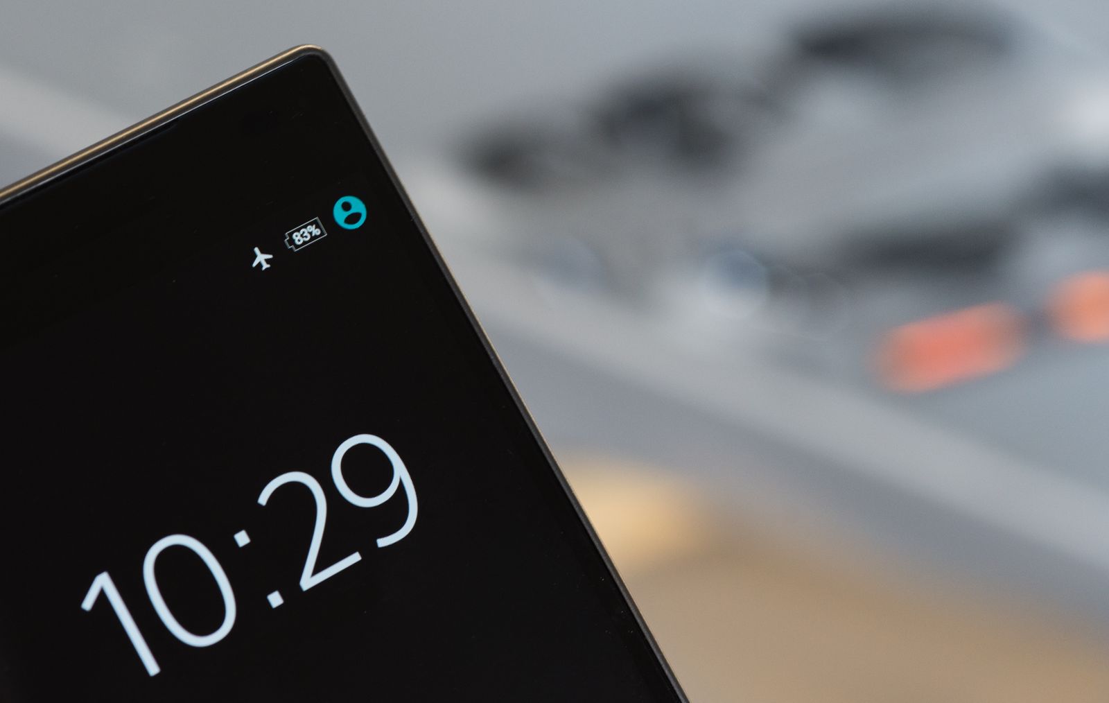Cara Memanjangkan Kegunaan Telefon Tanpa Mengabaikan Sokongan Keselamatan