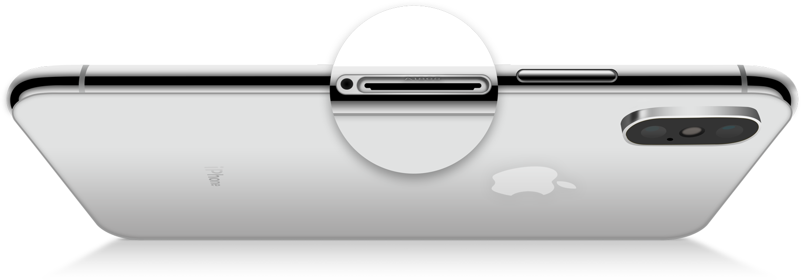 Cara Mengenal Pasti Model iPhone: Nombor Model, Generasi dan Port