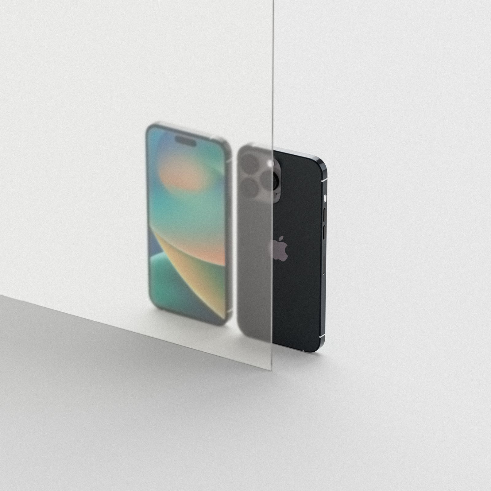 Masalah iPhone: Cara Memilih Langkah Penyelesaian Mengikut Gejala
