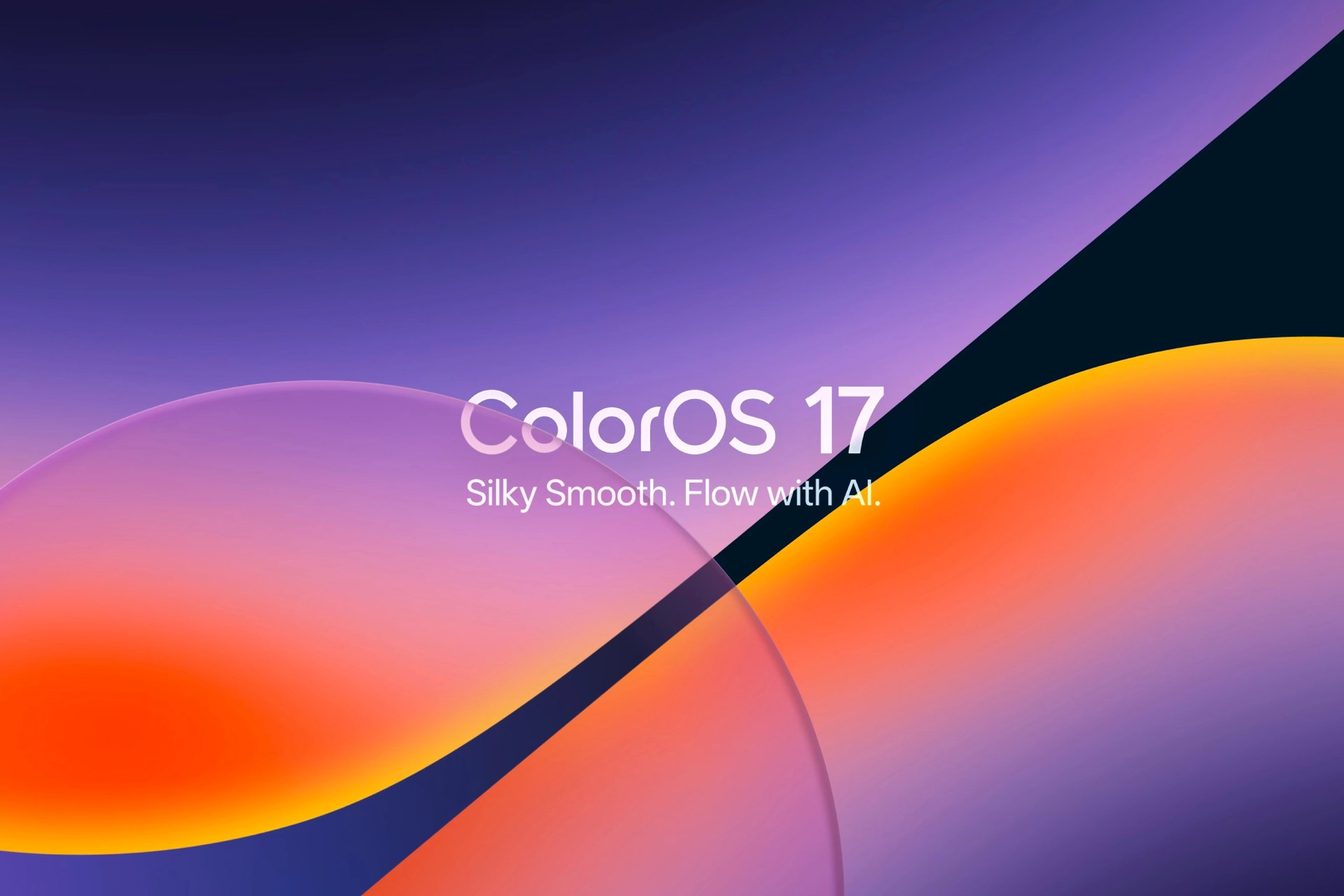 ColorOS 17 Mula Diedar 29 Oktober: Ini Senarai Telefon OPPO yang Layak