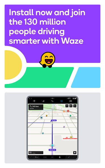 PMX Tidak Tolak Haramkan Waze Sepenuhnya Jika Alternatif Tempatan Mampu Ganti