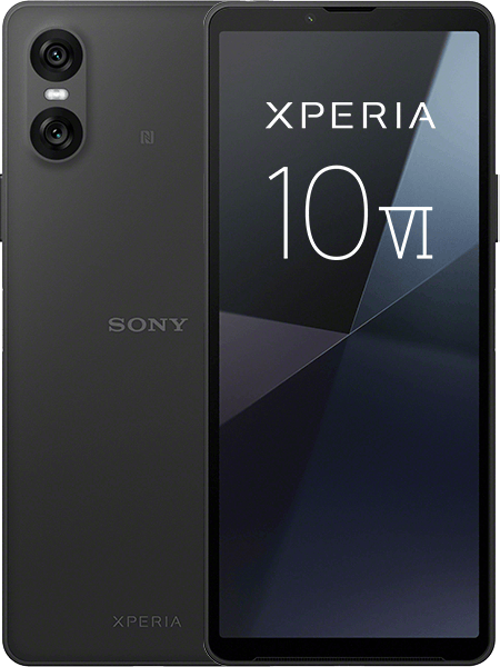 Sony Tarik Balik Janji — Xperia 10 VI Tidak Akan Terima Android 17