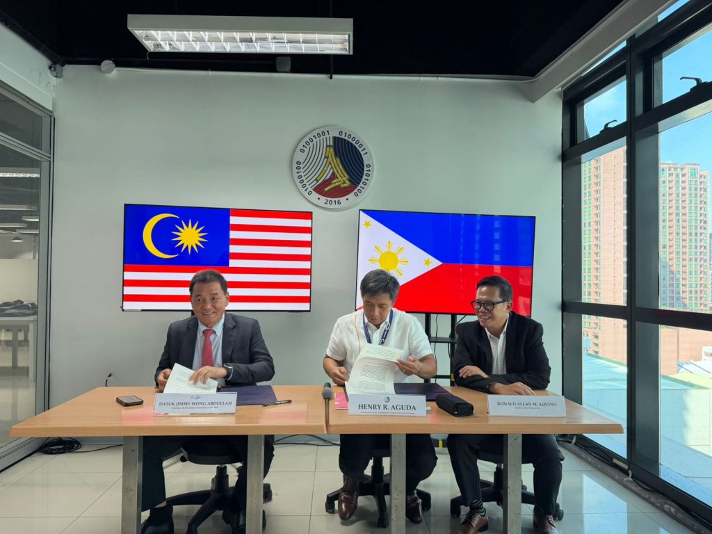 Zetrix AI Tarik Balik Dividen Interim 0.25 Sen — Empat Hari Sebelum Tarikh Penentuan